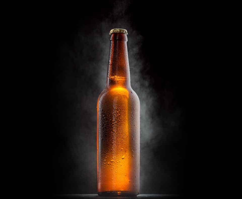 bière bière