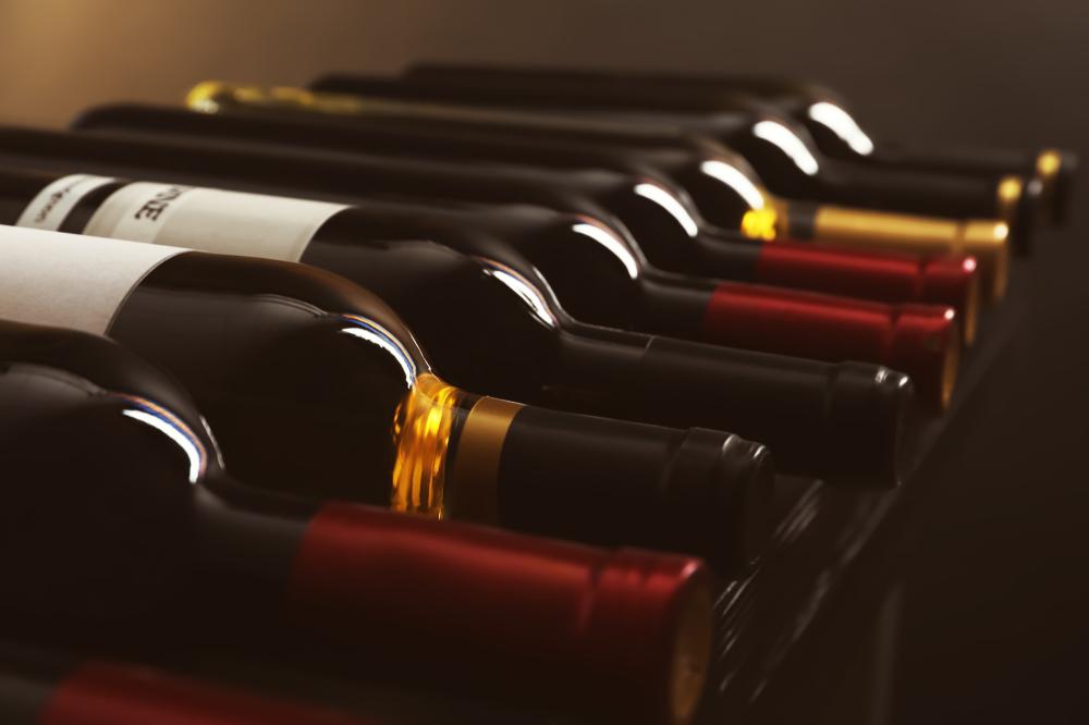 vins vins
