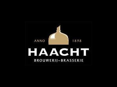 haacht haacht
