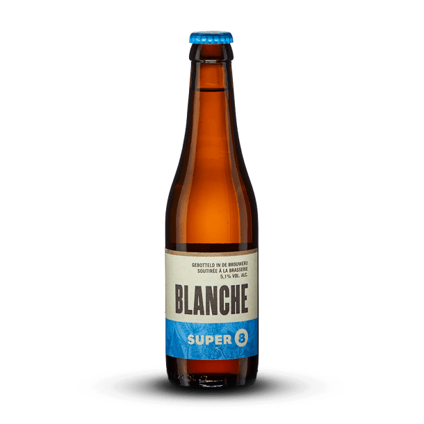 super 8 blanche super 8 blanche