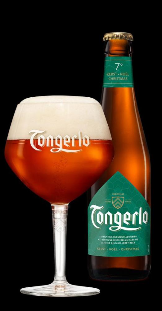 tongerlo tongerlo
