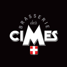cimes cimes